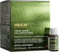 Vegan Amino Collagen Elixir 24 ampoules Q1259