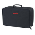 Black Padded Camera Carrying Bag L673398