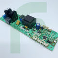 Power Board Assembly T60022