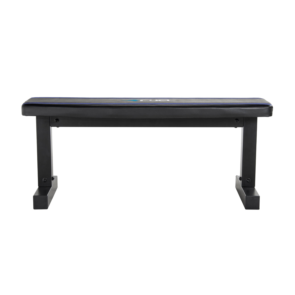 Flat Weight Bench V209