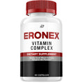 Male Vitality Support Capsules R99464