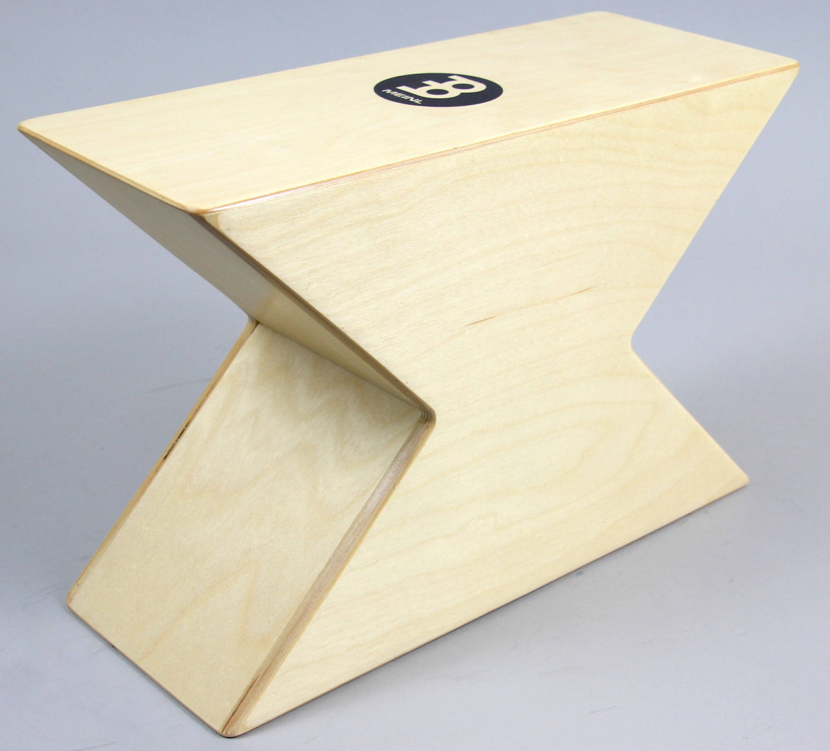 Hybrid Slap-Top Cajon M628
