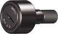Sealed Self Lubricating Stud Cam Follower W503