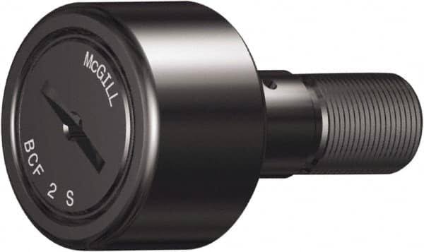 Sealed Self Lubricating Stud Cam Follower W503