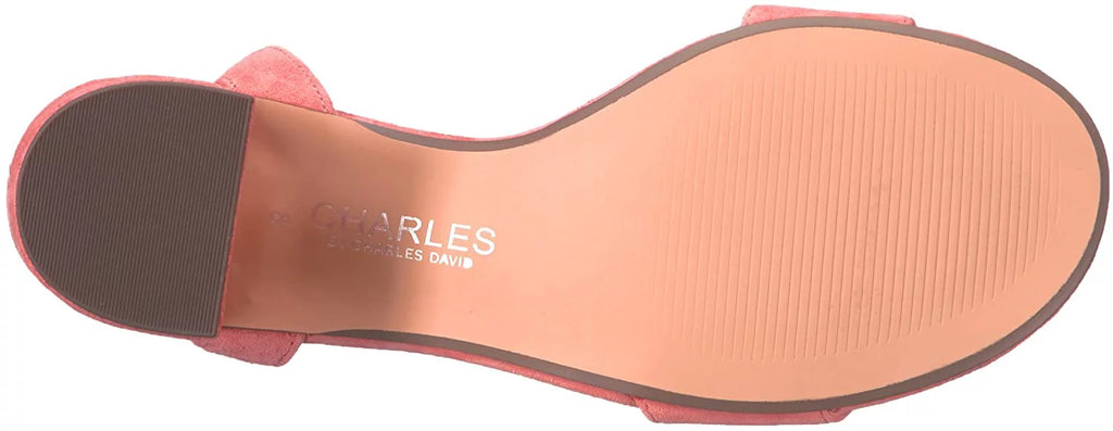 Women's Platform Shoe Size 9.5 F2216