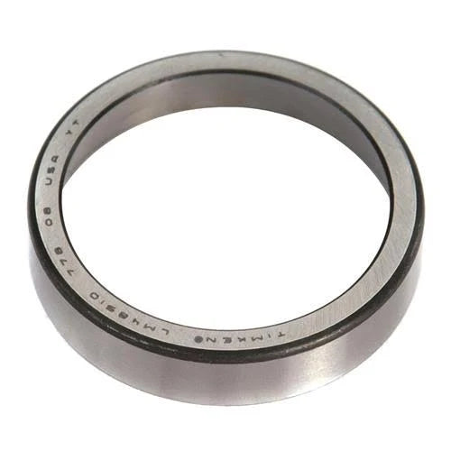Wheel Bearing Races M6613