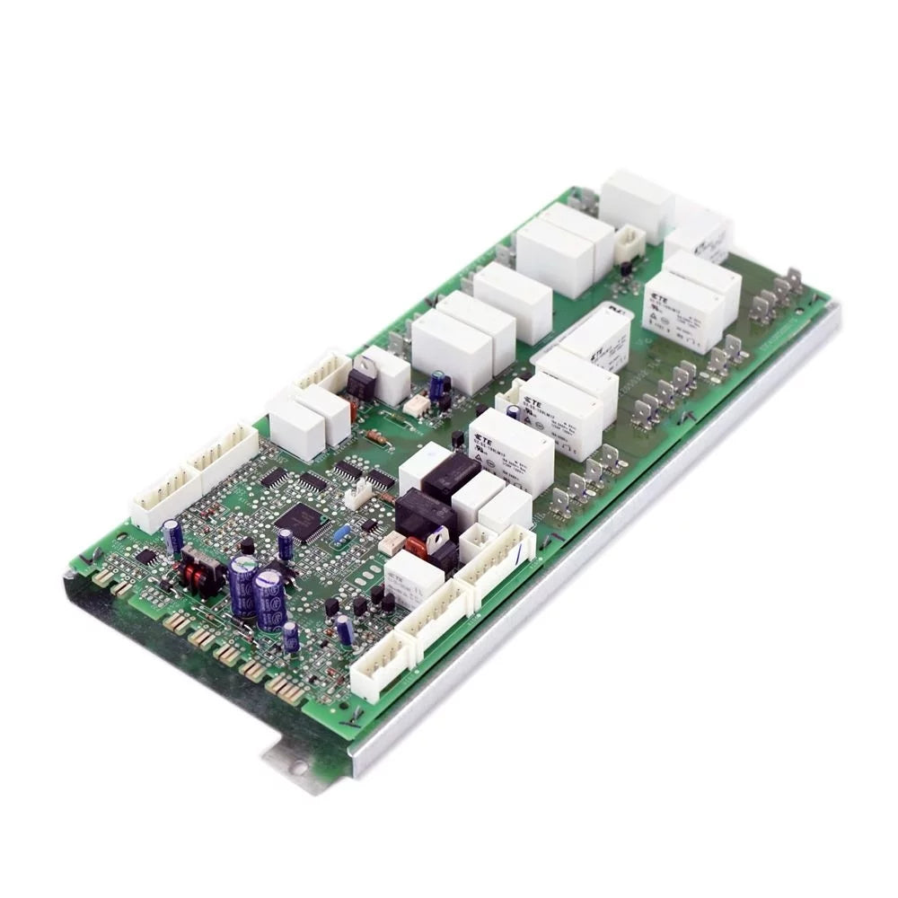Wall Oven Control Board C1216