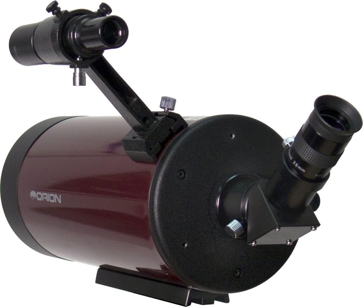 127mm Maksutov-Cassegrain Telescope R79301