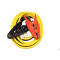 20ft Battery Booster Cable G62384