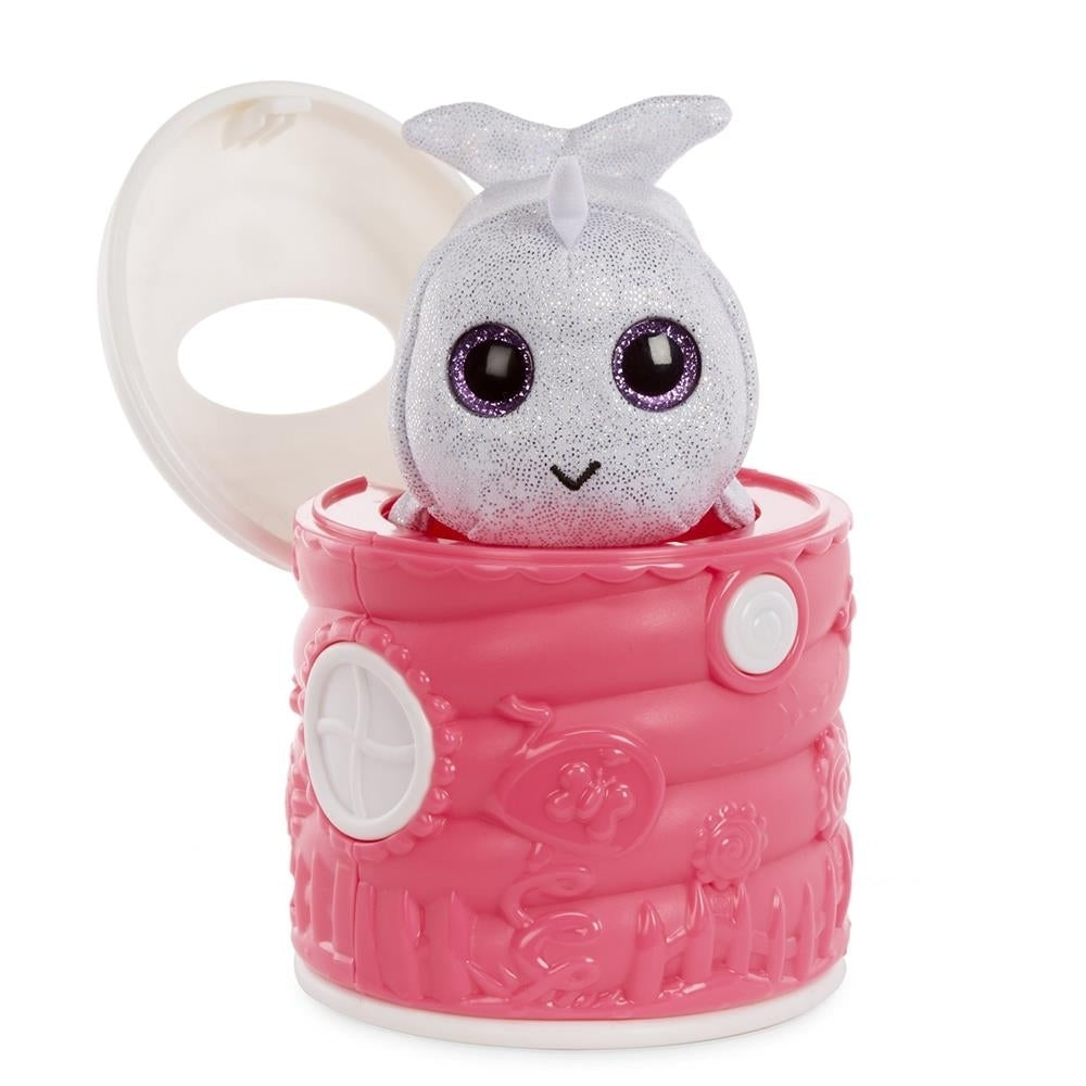 Collectable Plush R509729