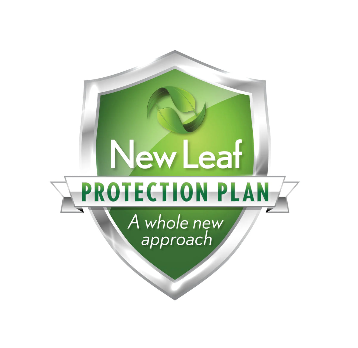 5 Year Warranty Protection Plan Q245