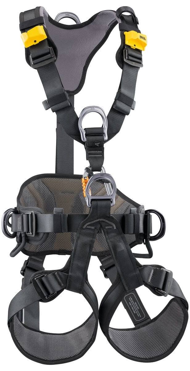 AVAO Bod U Harness W94515