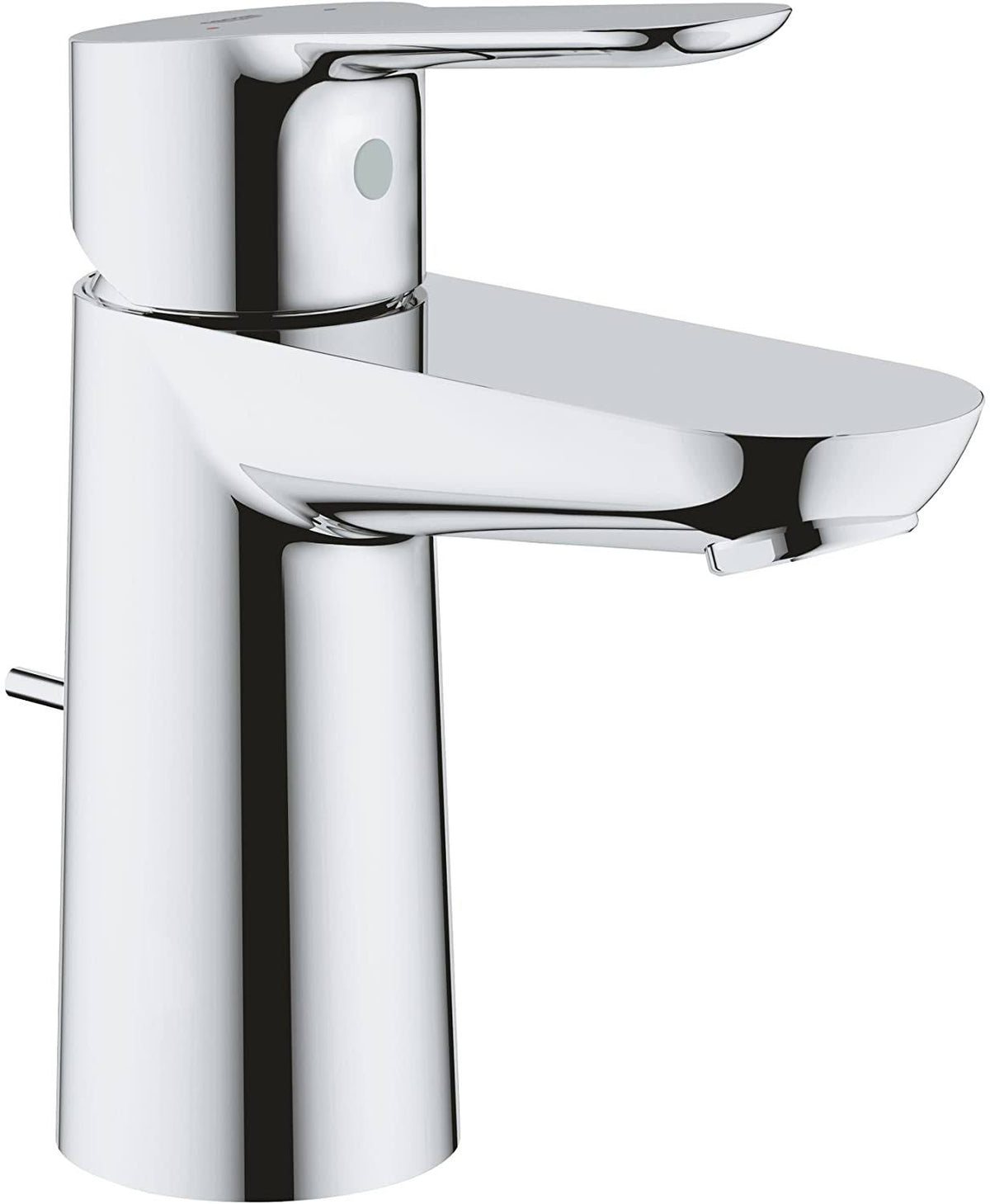 Basin Mixer Tap Z6519