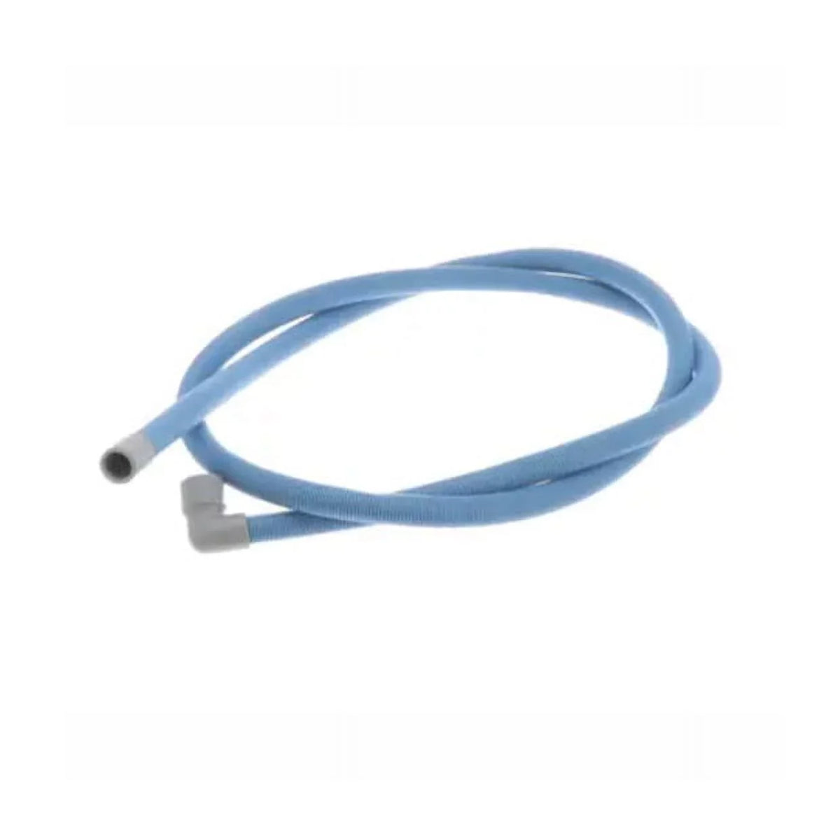 External Drain Hose G432065