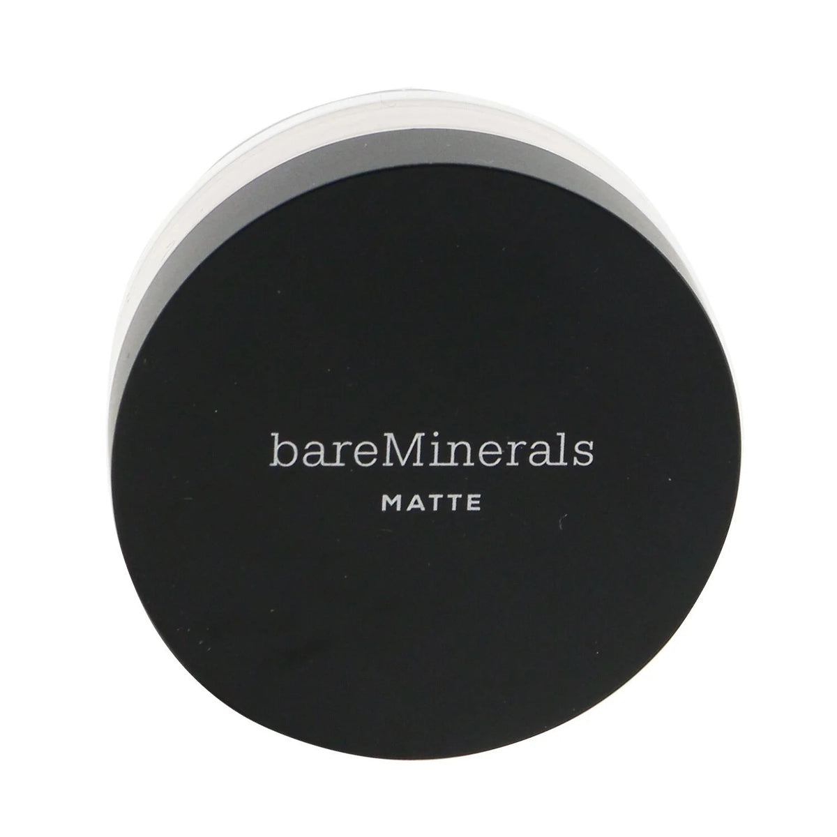 Matte Foundation Broad Spectrum SPF15 Tan Nude 6g/0.21oz S3403