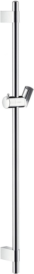 Chrome Shower Rail I44300