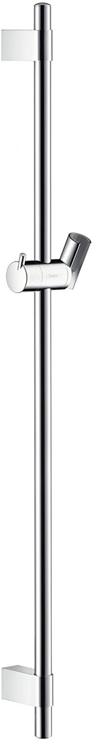Chrome Shower Rail I44300