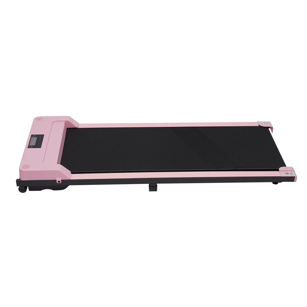 Folding Electric Treadmill M184