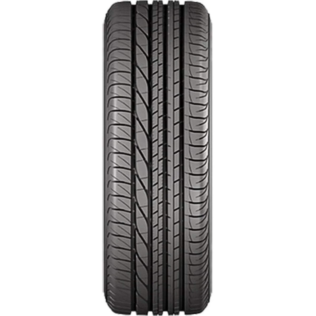 205/55R16 91V Performance Tire F985098
