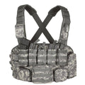 Army Digital Chest Rig P7881