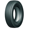 225/70R19.5 Commercial Tire G619255