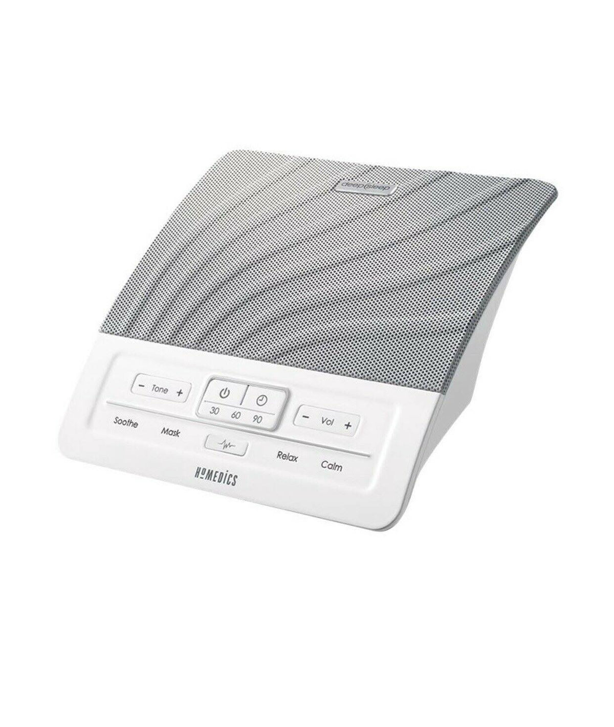 White Noise Machine Z414