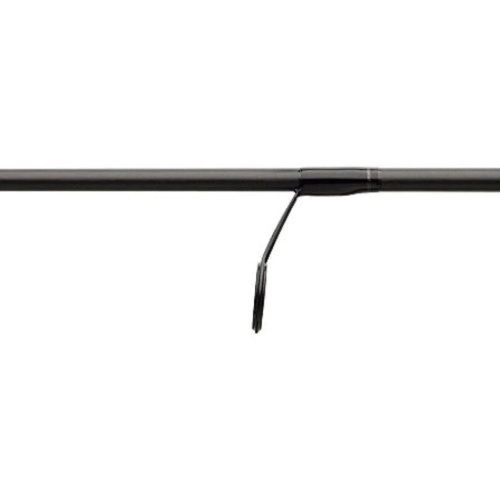 Fishing Spinning Rod M183