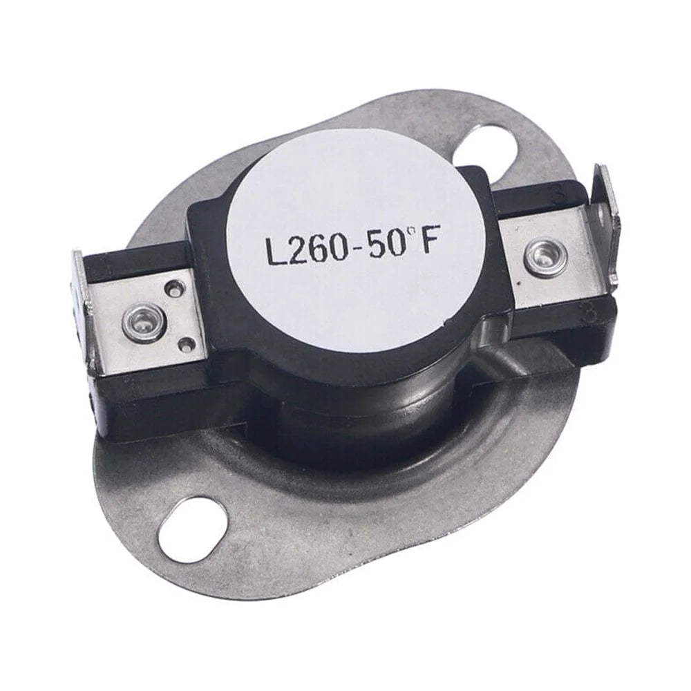 Dryer Heating Element C6481