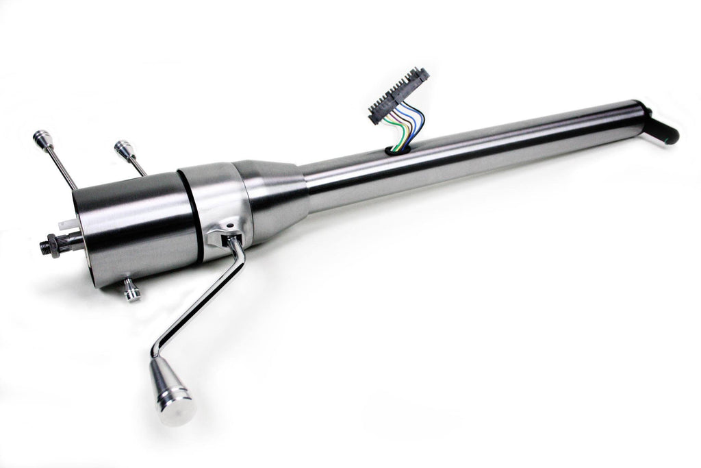 Tilt Steering Column J8584