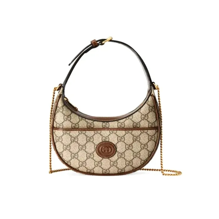 Mini Bag P6336