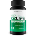 Herbal Vitamin Supplement Y8121