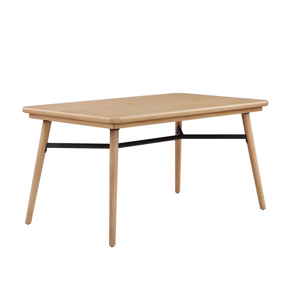Dining Table T67894