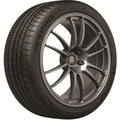 All Season Passenger Tire A28300