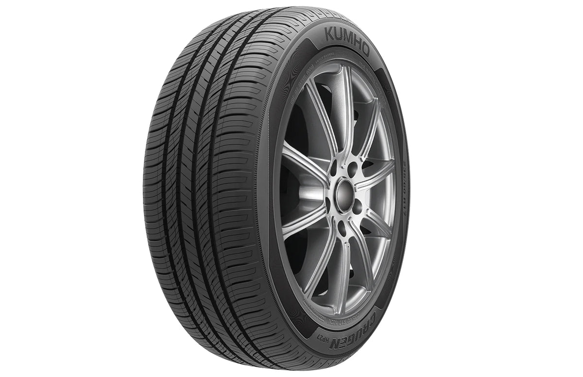 All Season Tire 255/50R20 109V V140885