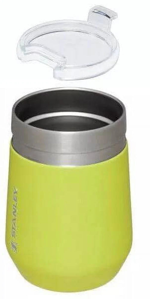 10oz Stainless Steel Tumblers T648