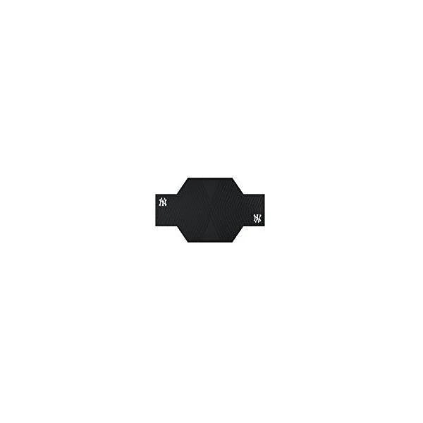 Motorcycle Mat N6962