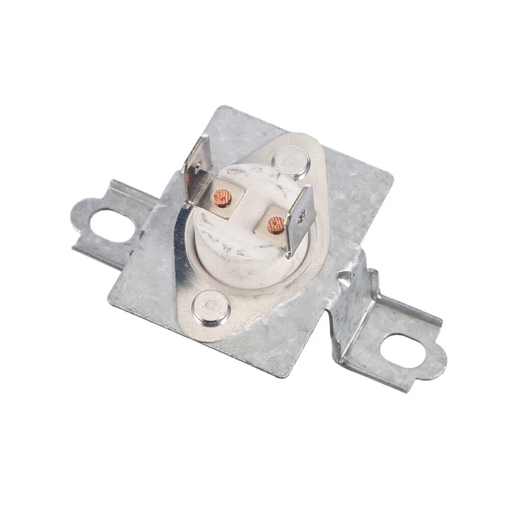 Dryer Heating Element C6481