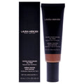 Tinted Moisturizer SPF 20 Foundation 1.7 oz I832220