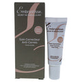 Beige Concealer A442