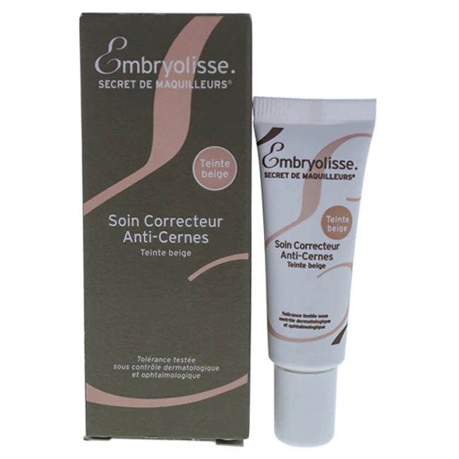 Beige Concealer A442