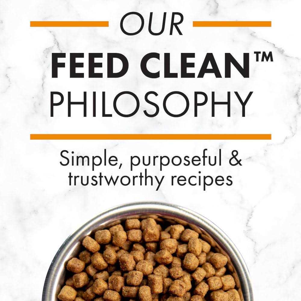 Chicken & Brown Rice Adult Dog Food W125148