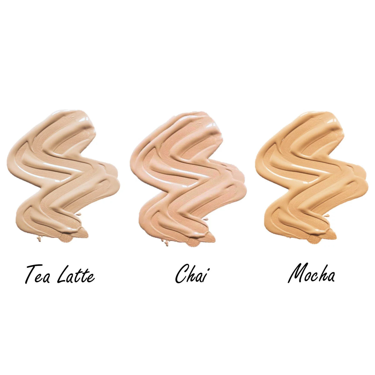 Nourishing Cream Foundation 30g M4231