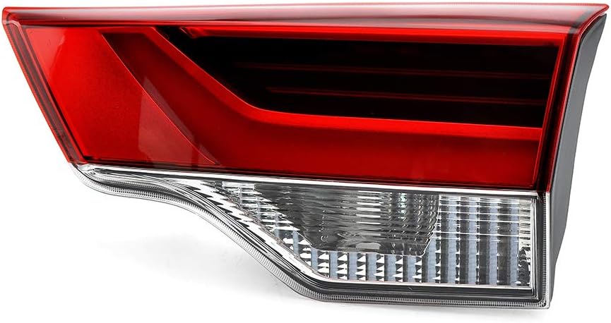 Tail Light for Highlander 2017 2018 2019 Right Inner Side Z596661