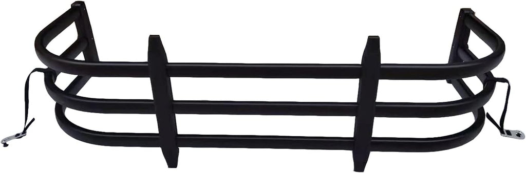 Truck Bed Extender for Tacoma D6021
