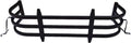 Truck Bed Extender for Tacoma D6021