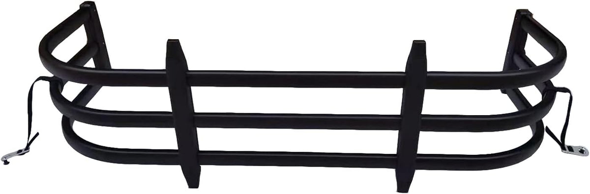 Truck Bed Extender for Tacoma D6021