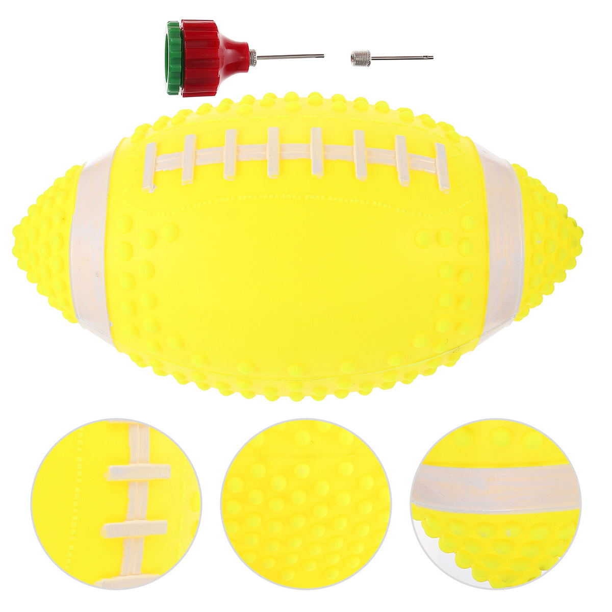 Bright Color Pool Ball Toy B329800