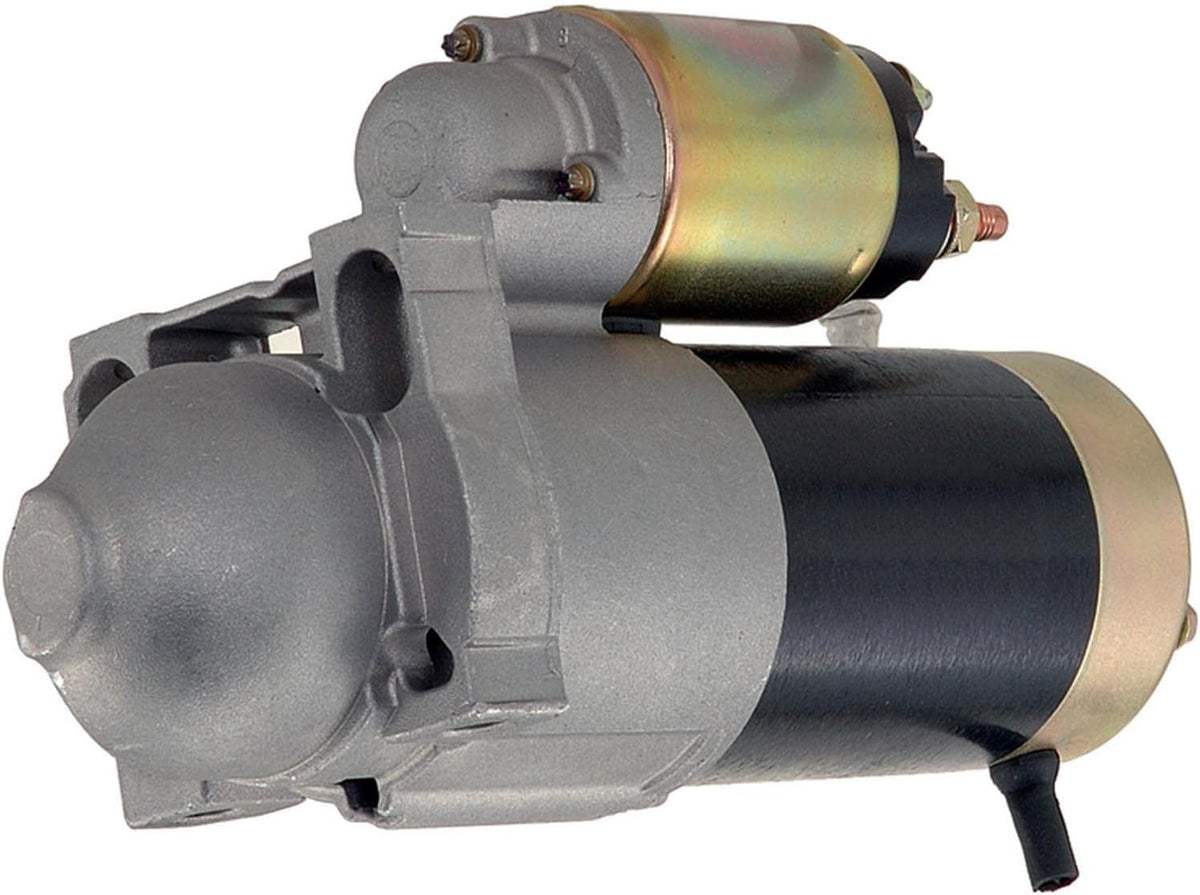 Starter U878