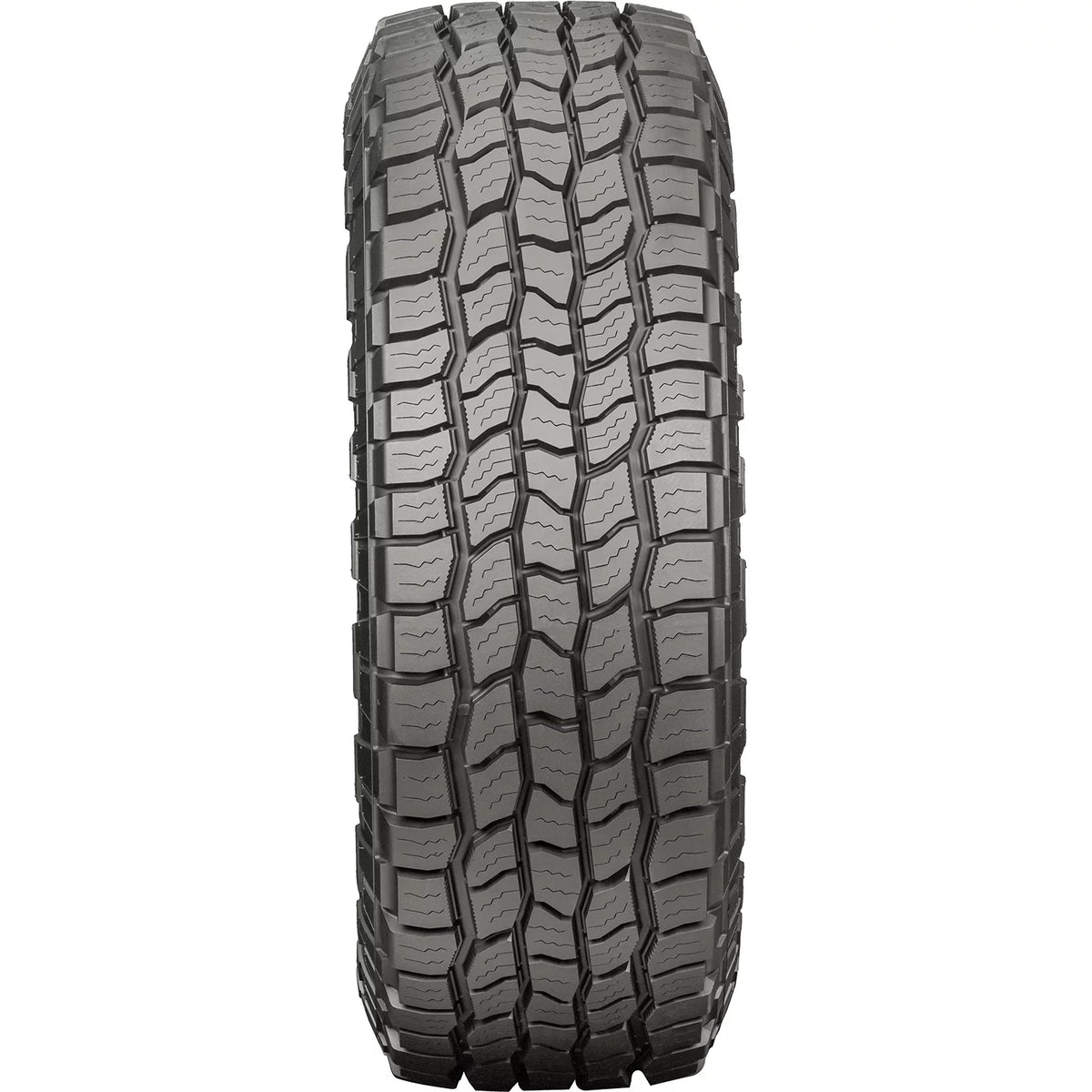 All Terrain Light Truck Tire P505