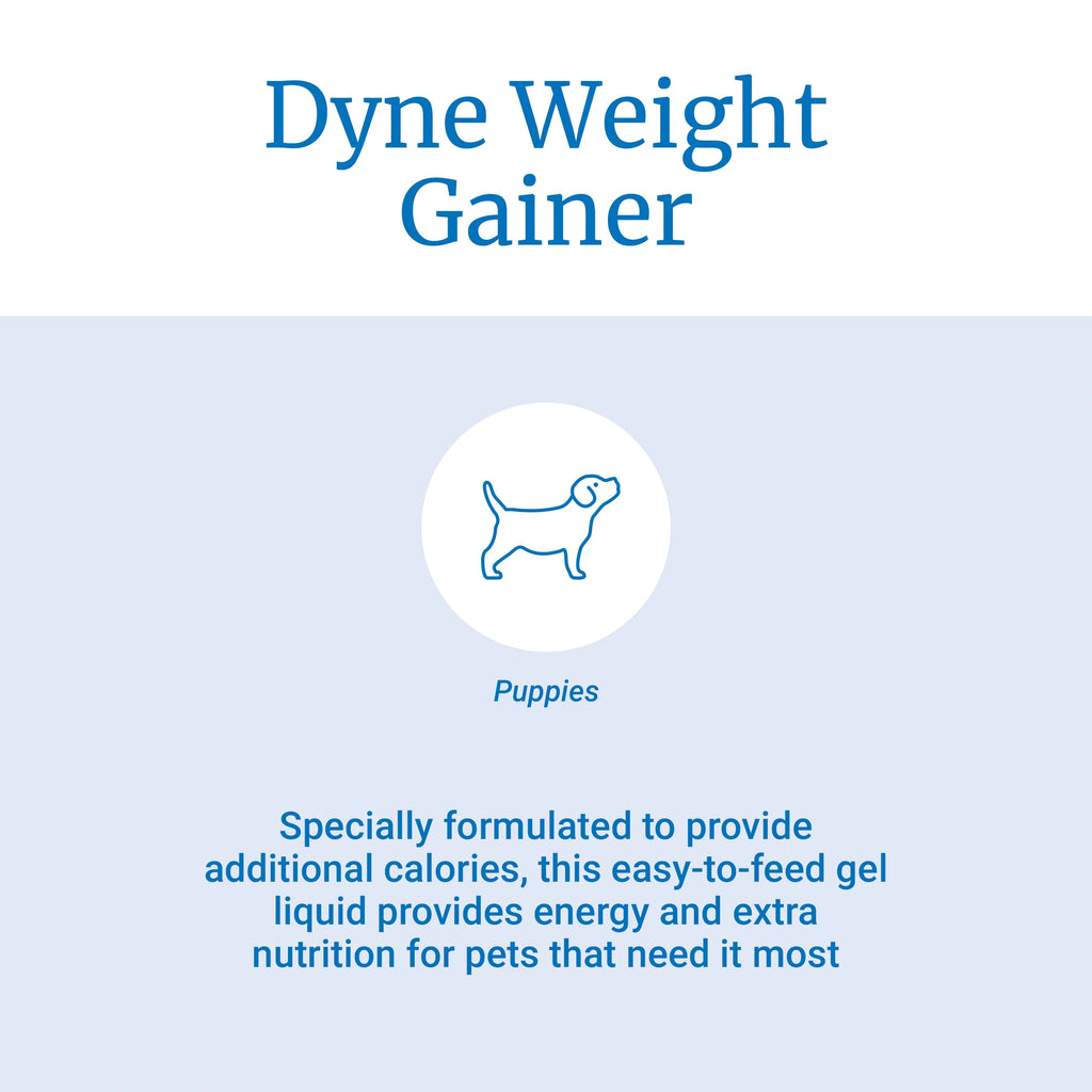 High Calorie Liquid Nutritional Supplement for Dogs and Puppies Q7686